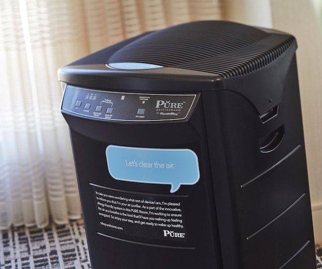 レジデンス イン バイ マリオット オーランド アット シーワールド