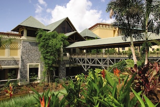 ユニバーサルズ ロウーズ ロイヤル パシフィック リゾート