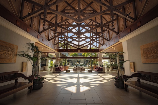 ユニバーサルズ ロウーズ ロイヤル パシフィック リゾート