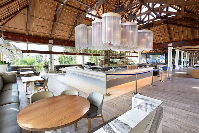 ユニバーサルズ ロウーズ ロイヤル パシフィック リゾート