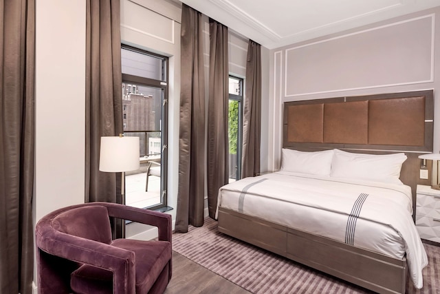 ヒルトン クラブ ザ クイン ニューヨーク