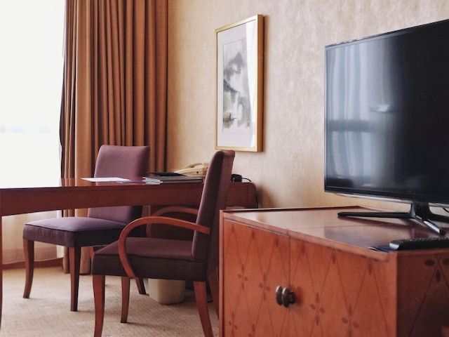 ヒルトン重慶ホテル