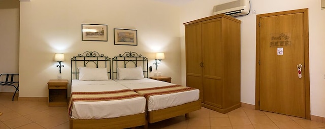 ホテル ケネディー ノヴァ