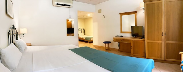 ホテル ケネディー ノヴァ