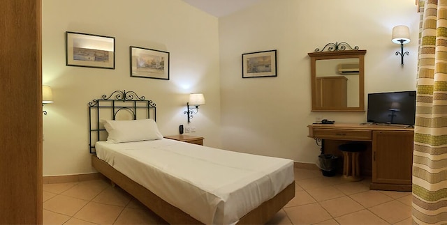 ホテル ケネディー ノヴァ