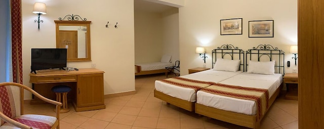 ホテル ケネディー ノヴァ