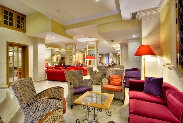 ホテル ケネディー ノヴァ