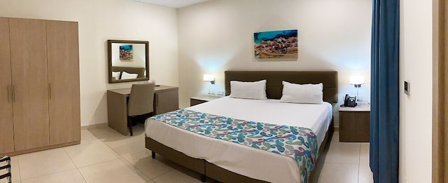 ホテル ケネディー ノヴァ