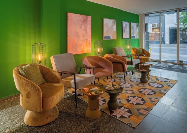 ラグス ホテル デュッセルドルフ