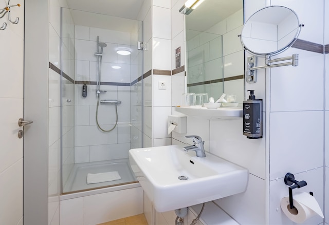 ラグス ホテル デュッセルドルフ