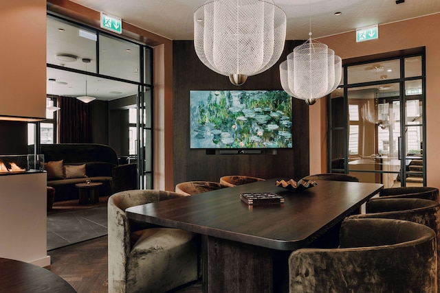 サガ ホテル オスロ, ワールドホテルズ クラフテッド