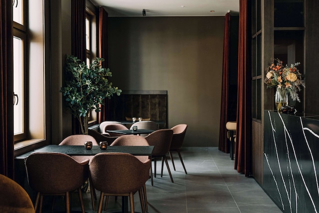 サガ ホテル オスロ, ワールドホテルズ クラフテッド