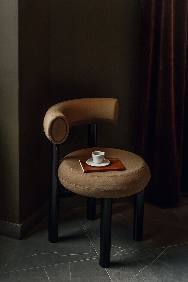 サガ ホテル オスロ, ワールドホテルズ クラフテッド