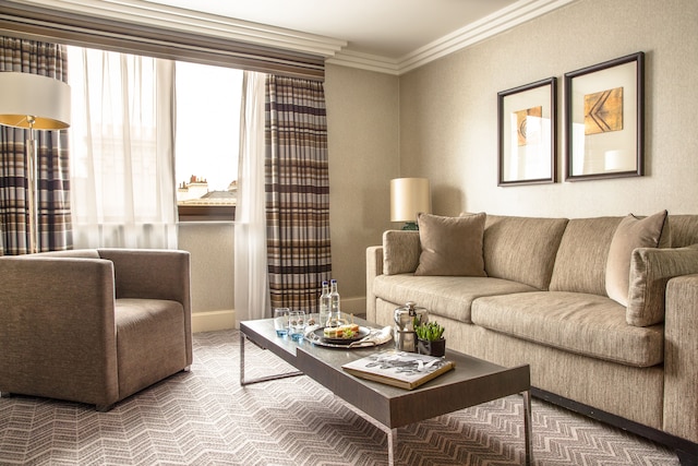 ジュメイラ ロンデス ロンドン