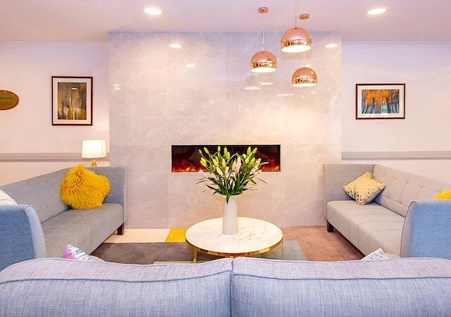 グレート ナショナル サウス コート ホテル