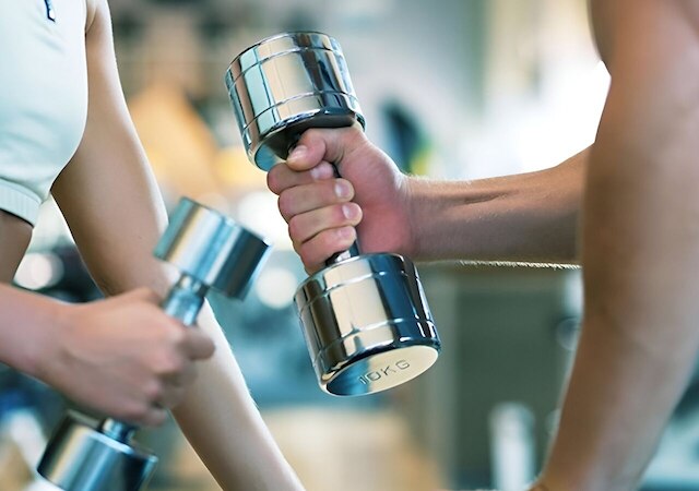 グレート ナショナル サウス コート ホテル