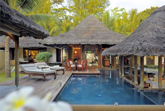 コンスタンス レムリア