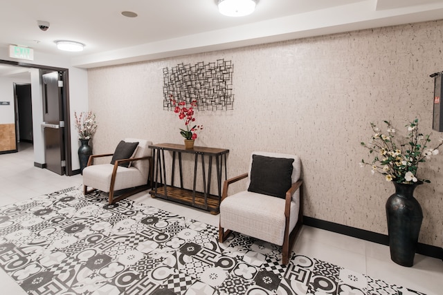 シティ エクスプレス by Marriott マンハッタン ビーチ