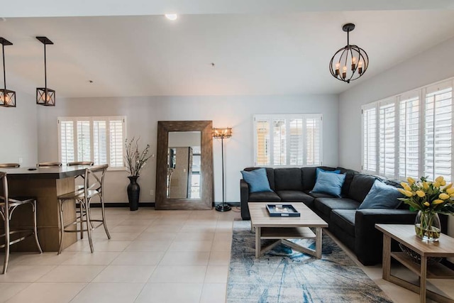 シティ エクスプレス by Marriott マンハッタン ビーチ