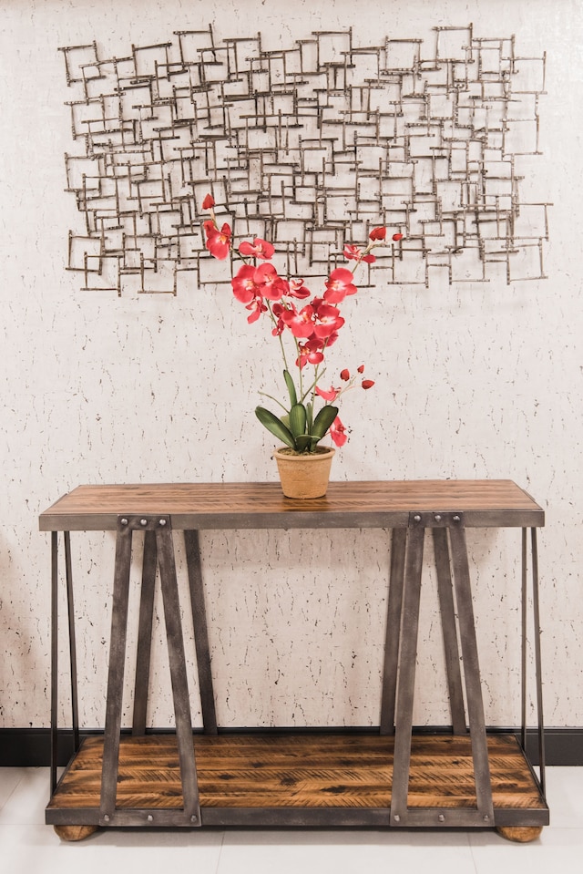 シティ エクスプレス by Marriott マンハッタン ビーチ