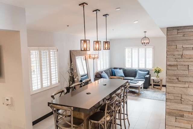 シティ エクスプレス by Marriott マンハッタン ビーチ