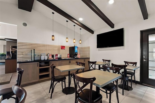 シティ エクスプレス by Marriott マンハッタン ビーチ