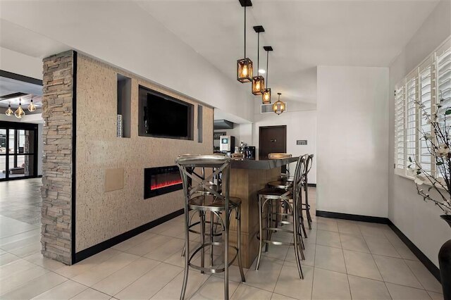 シティ エクスプレス by Marriott マンハッタン ビーチ