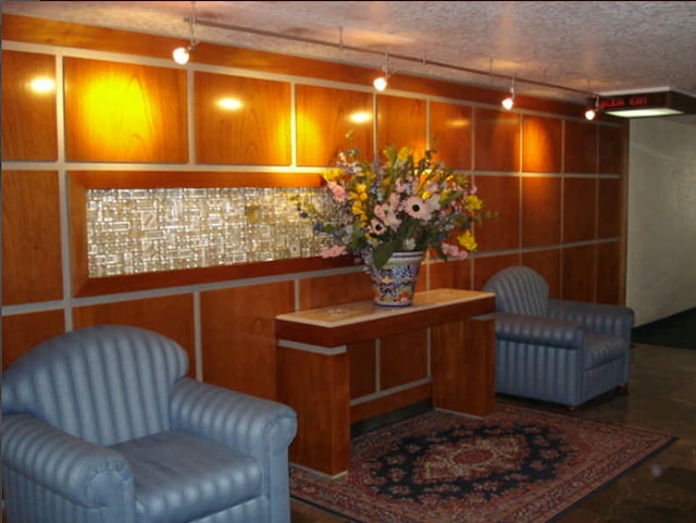 セゴビア リージェンシー ホテル