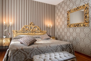 ホテル サンタ マリア