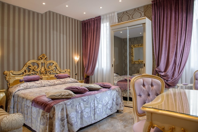 ホテル サンタ マリア