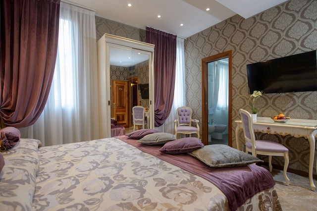 ホテル サンタ マリア