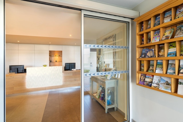 シュア ホテル バイ ベストウェスタン レンヌ シャンテピ