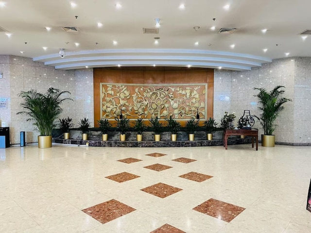 The North Garden Hotel Beijing Wangfujing (北京北方佳苑饭店)