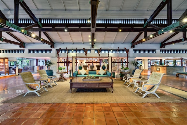 マリオッツ プーケット ビーチ クラブ