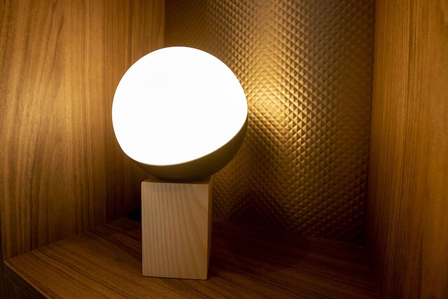 グルポテル グラビナ