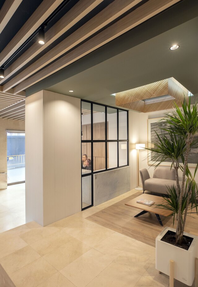 グルポテル グラビナ