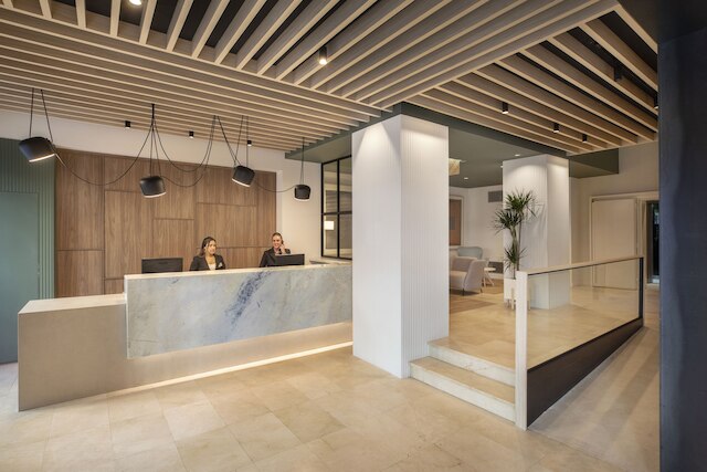 グルポテル グラビナ