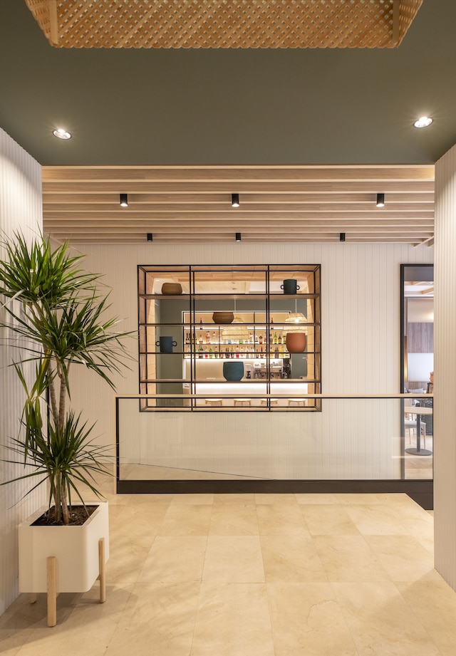 グルポテル グラビナ