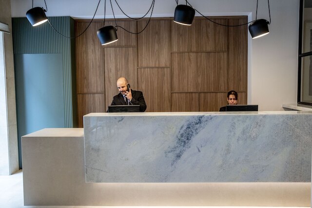 グルポテル グラビナ