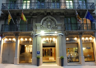 グルポテル グラビナ