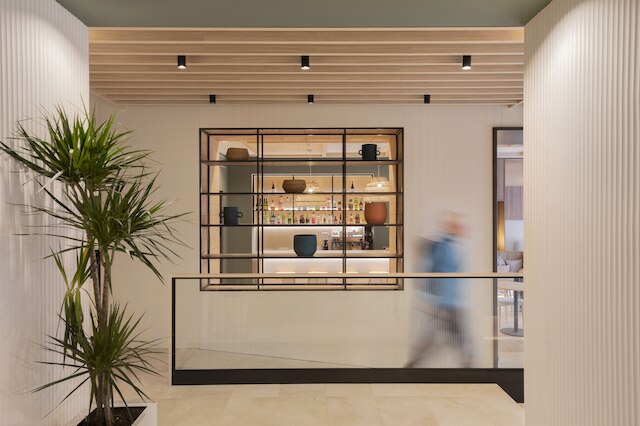 グルポテル グラビナ