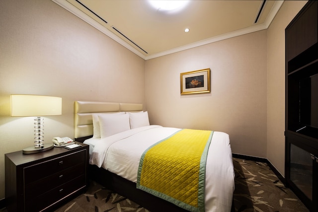 オークウッド プレミア COEX センター