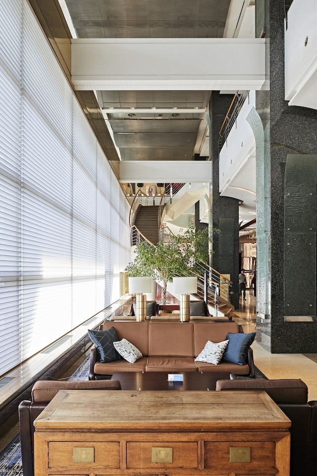 オークウッド プレミア COEX センター