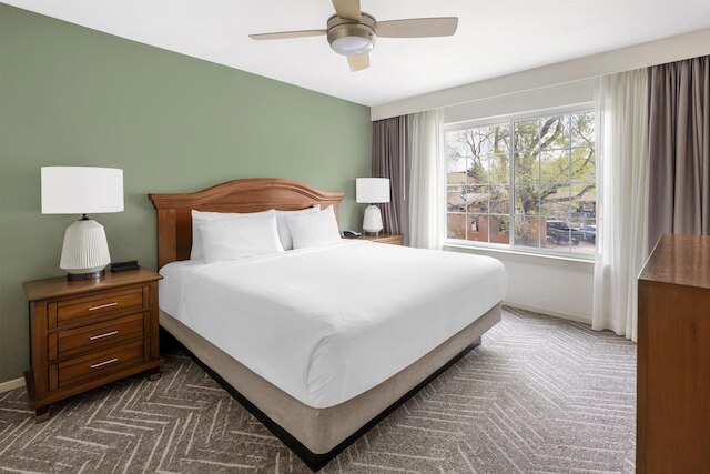 ヒルトン バケーションクラブ ビラ デ サンタフェ