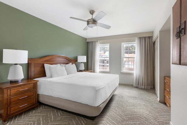 ヒルトン バケーションクラブ ビラ デ サンタフェ