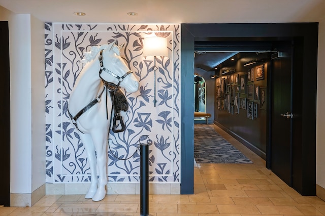 ホテル アマラノ バーバンク - ハリウッド