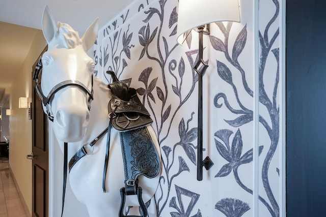 ホテル アマラノ バーバンク - ハリウッド