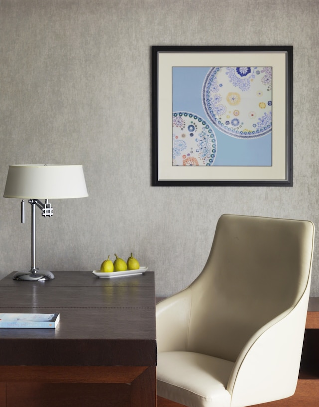 フェアモント シンガポール