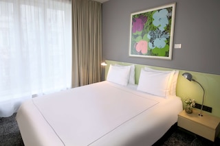 パーク プラザ ベルリン