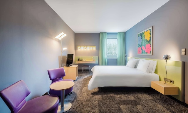 パーク プラザ ベルリン